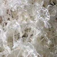 水處理耗材 (5)